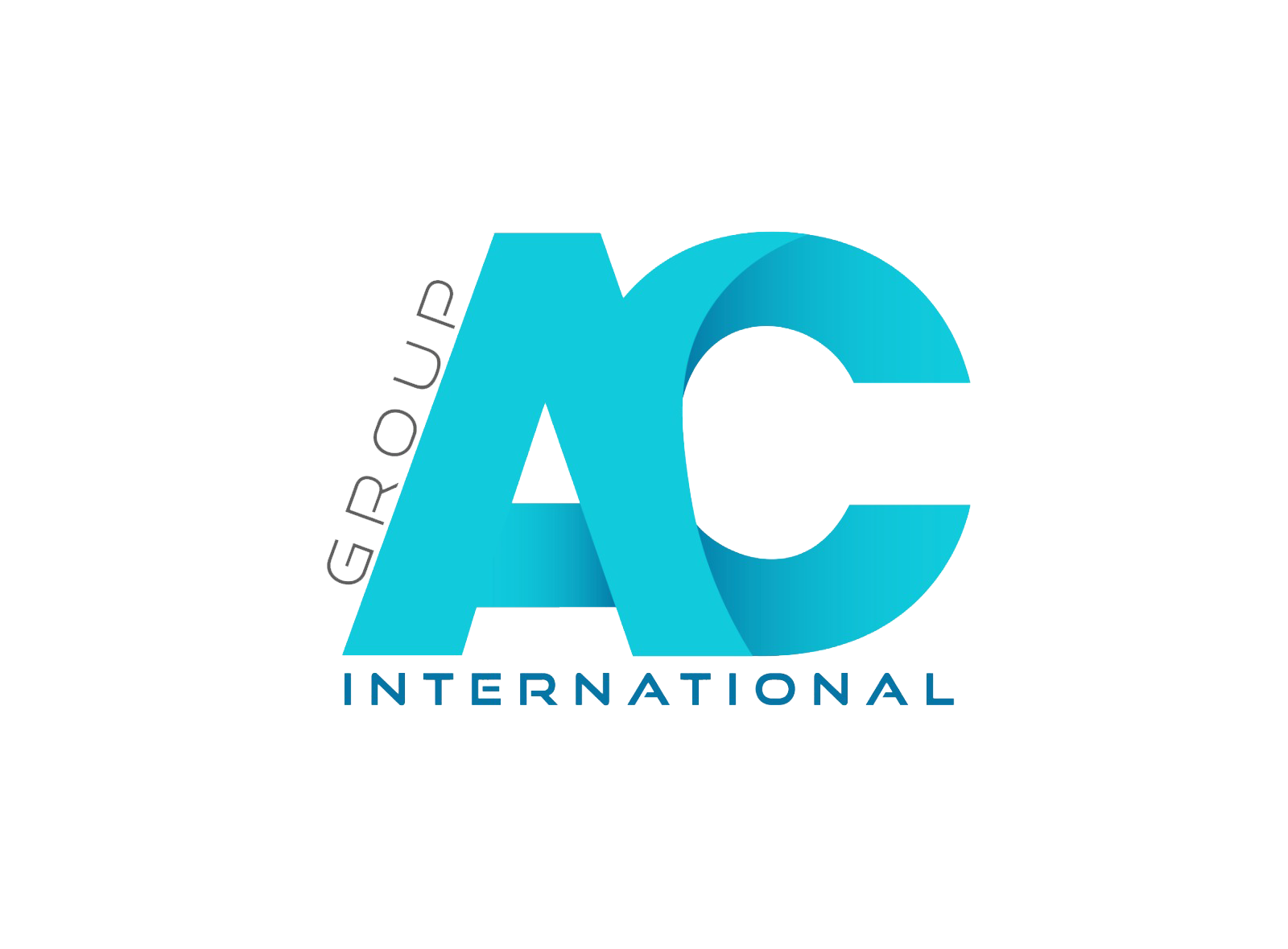 logotipo-ac-international-group